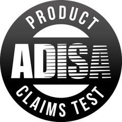 ADISA Product Claims Test