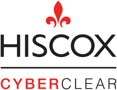 Hiscox CyberClear