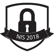 NIS